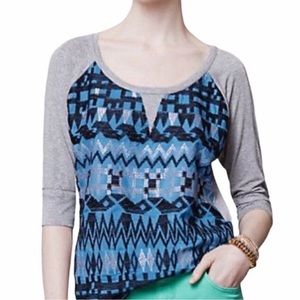 Women’s Dolan by Anthropologie Top